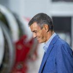 Sánchez espera gobernar "hasta el último día" de legislatura pero convocará elecciones en función del "interés general"