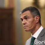 Sánchez garantiza "contundencia" si se verifica que Marruecos gestó la entrada en Ceuta pero dice que no hay "pruebas"
