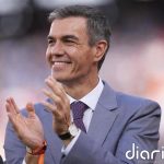 Sánchez participará en un acto con Mamdani la semana que viene en Nueva York
