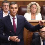 Sánchez pide a la patronal ser "sensible" con las demandas de los sindicatos y mejorar los salarios