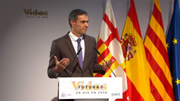Vídeo de la noticia