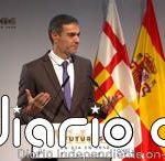 Sánchez pide a las CCAA aplicar la Ley de Vivienda para "privilegiar el uso residencial" al turístico