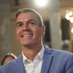 Sánchez pide a sus socios "compromiso" con los Presupuestos: "Tendrán la mayor inversión social de la historia"