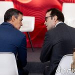 Sánchez presenta el 'Plan IA360' y convocará a los agentes sociales para un gran acuerdo de país sobre IA