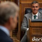 Sánchez reprocha a Feijóo "no dar soluciones" a la crisis de Ceuta y querer "sacar tajada" azuzando "el miedo y el odio"