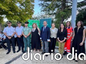 Sanidad destaca en Jaén la importancia de la coordinación para prevenir y detectar el riesgo de suicidio