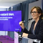 Sanidad impulsará la incorporación del aborto farmacológico en Atención Primaria