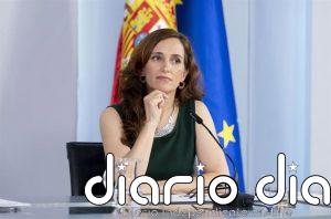 Sanidad lleva el Estatuto Marco al Consejo de Ministros para continuar su tramitación en el Congreso