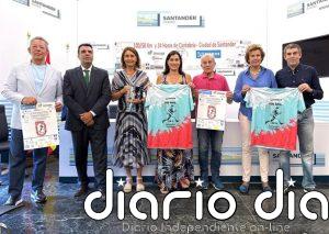 Santander acoge este fin de semana las pruebas de los 100 y 50 kilómetros y las 24 Horas en Ruta