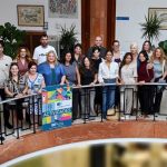 Santander amplía la programación de sus centros cívicos hasta las 658 actividades y contarán con 11.600 plazas