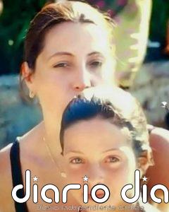 Sara Carbonero, su conmovedora carta a su madre 5 meses después de su muerte: "¿Cómo es el cielo? ¿Estás bien?"