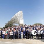 Sateliot, seleccionada por la ESA para contribuir a la capa Low-LEO del programa europeo IRIS2