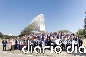 Sateliot, seleccionada por la ESA para contribuir a la capa Low-LEO del programa europeo IRIS2