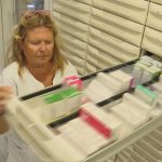 Se agrava el desabastecimiento de los fármacos contra la menopausia prescritos a 400.000 mujeres en España