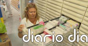 Se agrava el desabastecimiento de los fármacos contra la menopausia prescritos a 400.000 mujeres en España