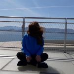 Seis de cada diez adolescentes esperan tener a los 30 años una ocupación mejor que la de sus padres, según Funcas