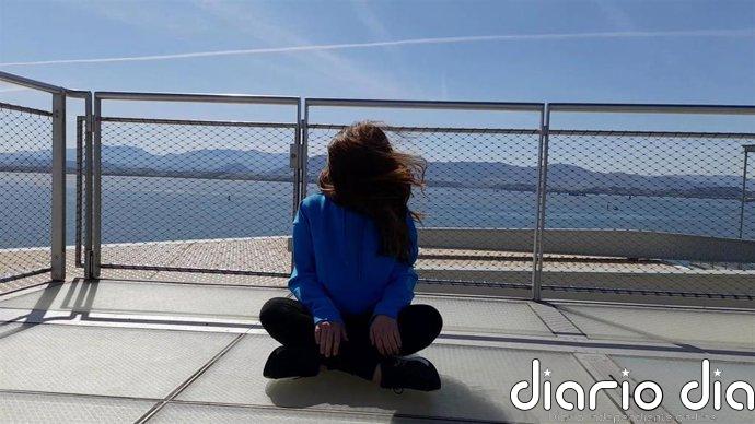 Seis de cada diez adolescentes esperan tener a los 30 años una ocupación mejor que la de sus padres, según Funcas