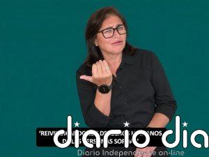 Semana Internacional de las Personas Sordas: el colectivo reivindica el ejercicio efectivo de sus derechos