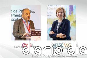 SEMG y Cardioalianza acercarán la ciencia y la experiencia a las necesidades de los pacientes cardiovasculares