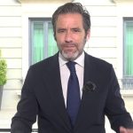 Sémper asegura que los informes desclasificados desmienten la posición oficial del Gobierno sobre la crisis de Ceuta