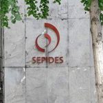 Sepides aprueba un plan hasta 2028 para reforzar la política industrial