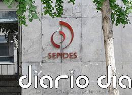 Sepides aprueba un plan hasta 2028 para reforzar la política industrial