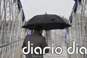 Septiembre se despide con temperaturas en descenso y precipitaciones, con tormentas en Cataluña hasta el miércoles