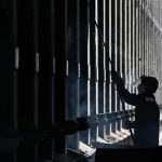 Seúl pide a Washington rebajar los aranceles a los equipos de su nueva planta siderúrgica en Louisiana