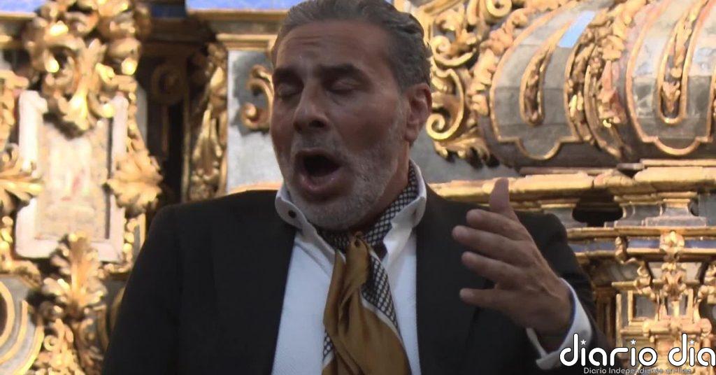 Sevilla acoge una nueva edición de la Bienal para consolidarse como la capital mundial del flamenco