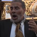 Sevilla acoge una nueva edición de la Bienal para consolidarse como la capital mundial del flamenco