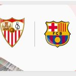 Sevilla - Barcelona, en directo hoy: sigue el partido de LaLiga EA Sports minuto a minuto