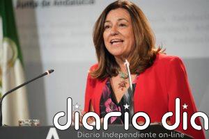 Sevilla inicia el curso con la ratio reducida a 22 alumnos en Infantil y un refuerzo de las plantillas docentes