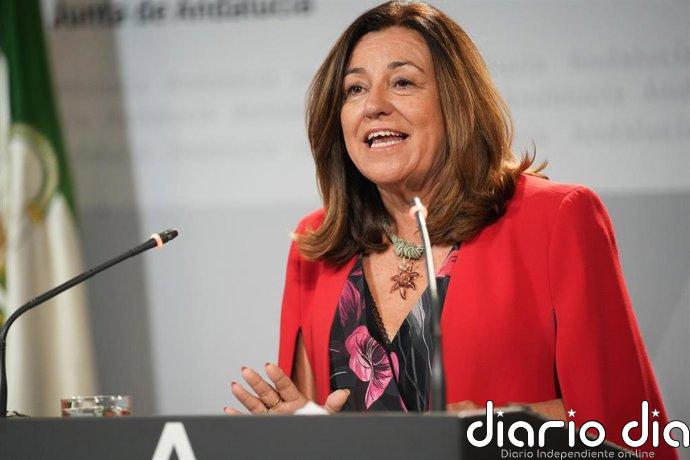 Sevilla inicia el curso con la ratio reducida a 22 alumnos en Infantil y un refuerzo de las plantillas docentes