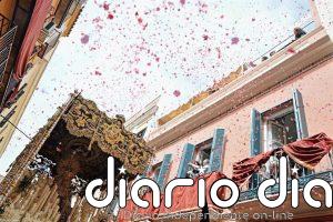 Sevilla rotula este martes una calle dedicada al fundador de la hermandad de Los Gitanos junto a su iglesia
