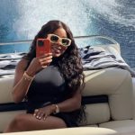 Sheila Ebana, madre de Lamine Yamal, se sincera como nunca y desvela 10 cosas sobre ella hasta ahora desconocidas