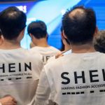 Shein cae un 10,7% en Bolsa tras reducir un 66% su beneficio operativo en el segundo trimestre