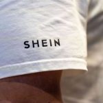 Shein cierra su cuarta jornada en la Bolsa de Hong Kong con una caída acumulada del 21%