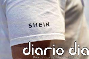 Shein cierra su cuarta jornada en la Bolsa de Hong Kong con una caída acumulada del 21%