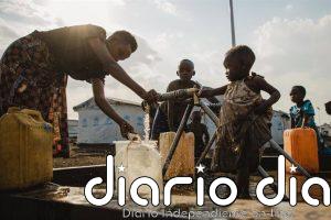 Siete muertos por la detonación de un explosivo abandonado en República Democrática del Congo