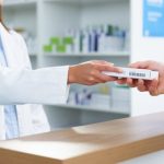 SIGRE destaca la contribución de los farmacéuticos al cuidado de la salud y del medio ambiente