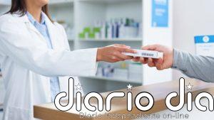 SIGRE destaca la contribución de los farmacéuticos al cuidado de la salud y del medio ambiente