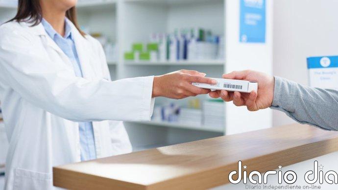 SIGRE destaca la contribución de los farmacéuticos al cuidado de la salud y del medio ambiente