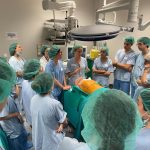 Sindicatos cuestionan el complemento de hasta 120 euros del Sergas para residentes y reclaman un acuerdo global