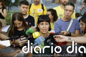Sindicatos docentes en Cataluña piden más recursos y negociación: "Iniciamos el curso como lo acabamos, con huelga