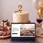 Singular by Seur cumple dos años con 25 marcas y más de 2.400 productos de alimentación y bebidas