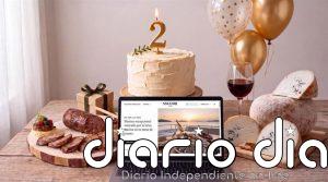 Singular by Seur cumple dos años con 25 marcas y más de 2.400 productos de alimentación y bebidas