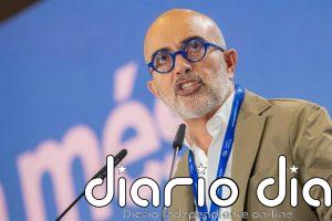 Sirera (PP) pide a Collbloni un plan extraordinario para climatizar las residencias de Barcelona