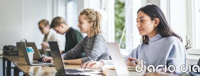 SiteMinder incorpora la IA para optimizar precios y reservas hoteleras