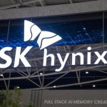 SK Hynix afirma que no existen planes sobre el posible arriendo de una planta a Intel para fabricar en EEUU