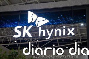 SK Hynix afirma que no existen planes sobre el posible arriendo de una planta a Intel para fabricar en EEUU